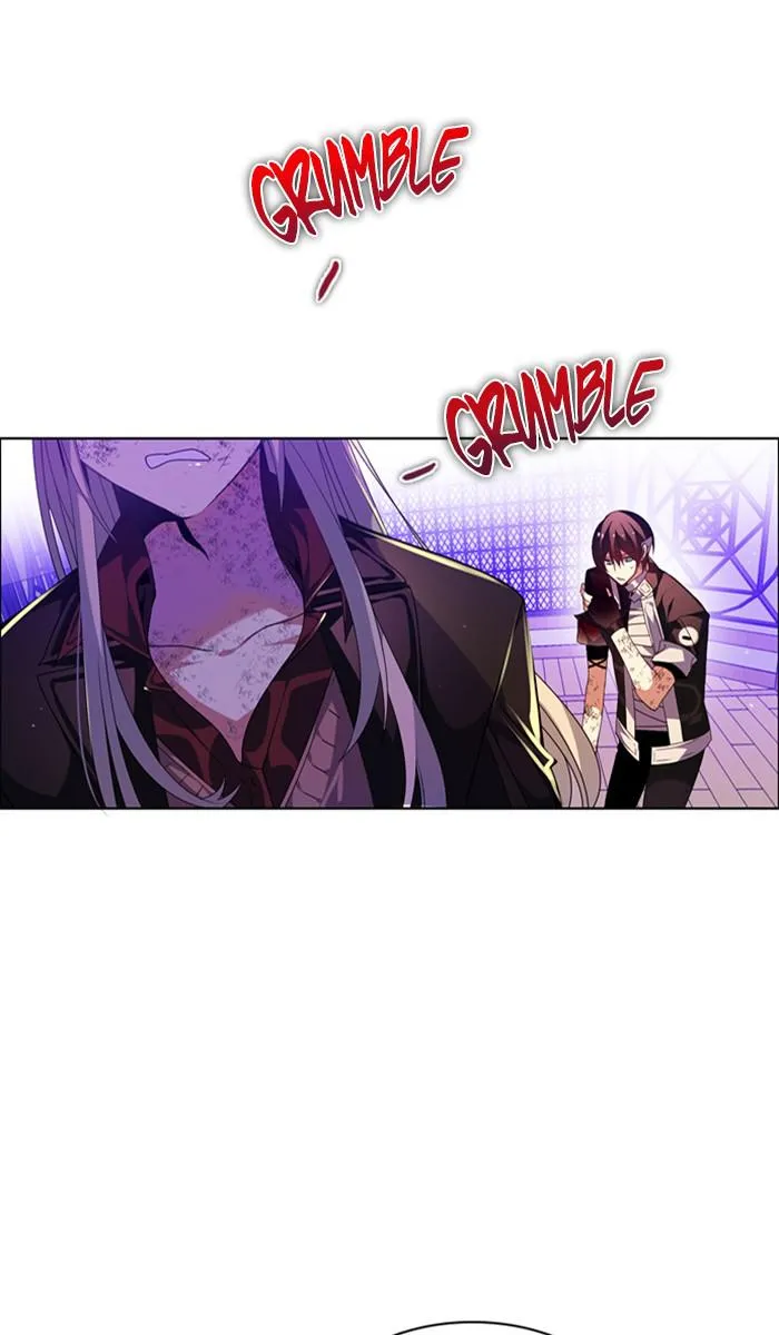 Read Zero Game Manga Online