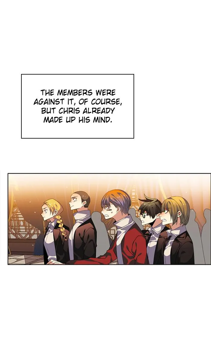 Read Zero Game Manga Online