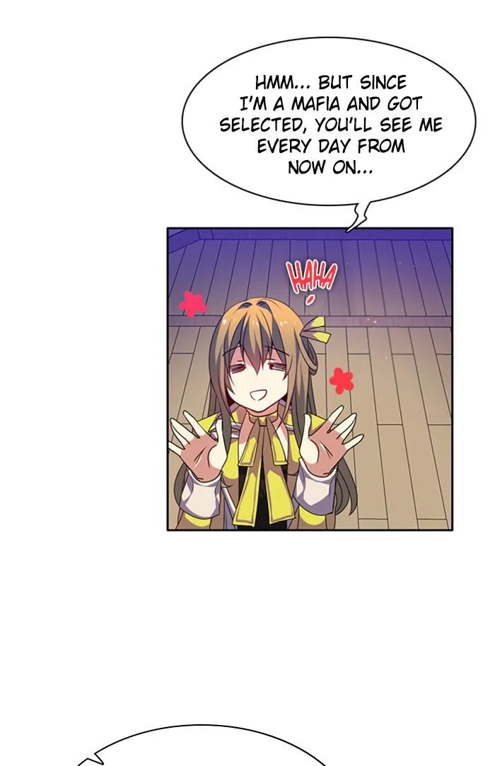 Read Zero Game Manga Online