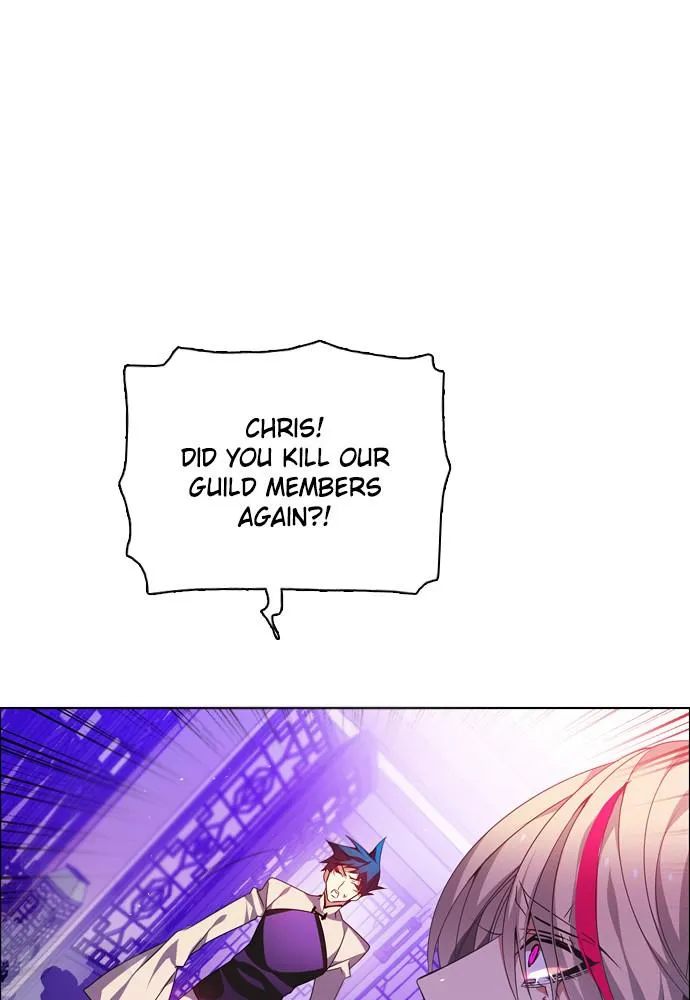 Read Zero Game Manga Online
