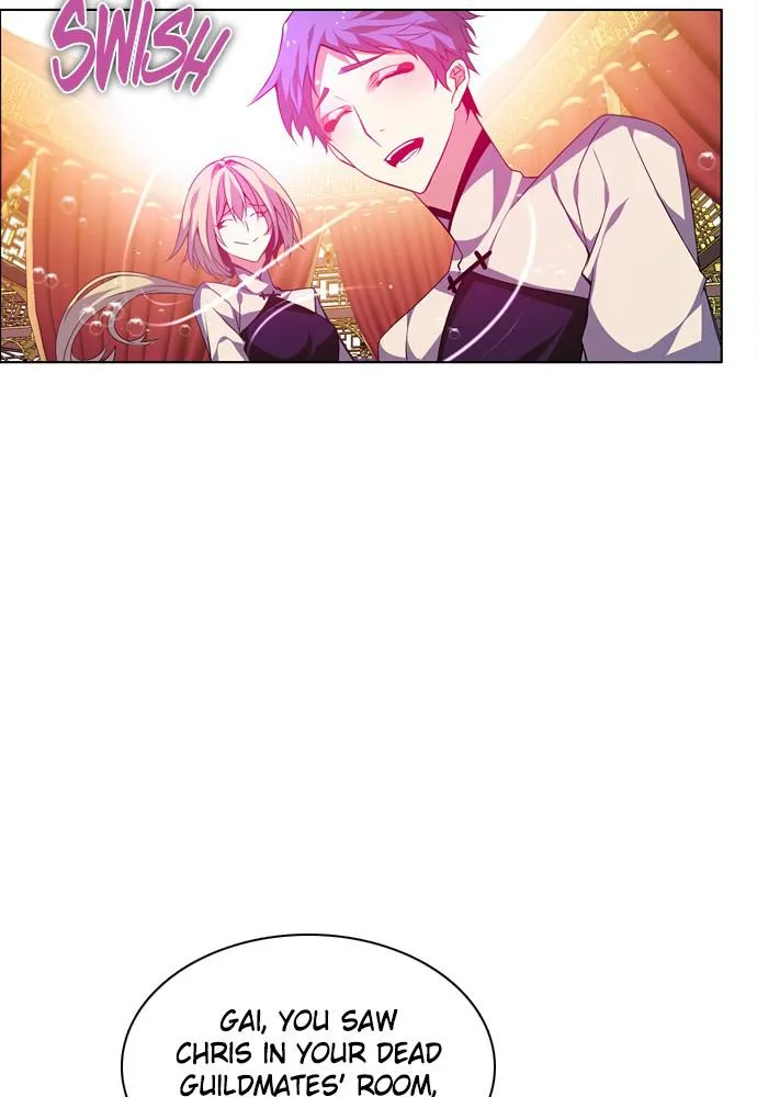 Read Zero Game Manga Online