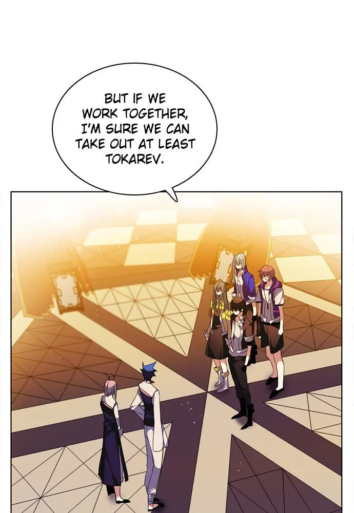 Read Zero Game Manga Online