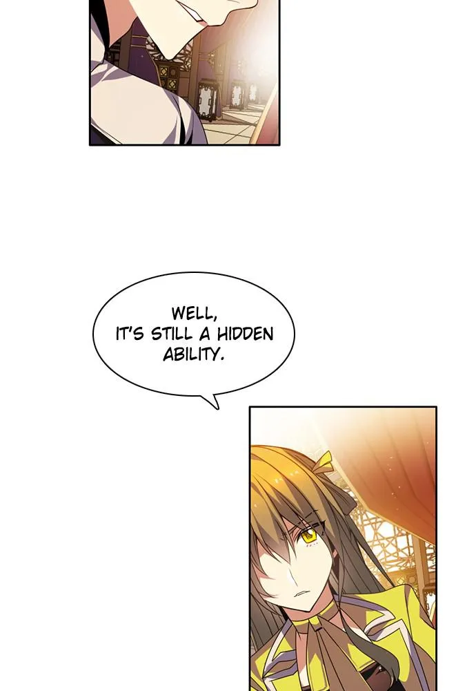 Read Zero Game Manga Online