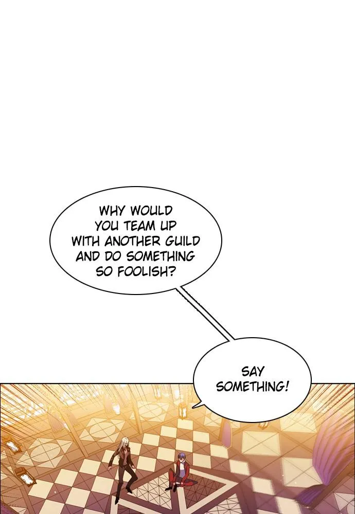 Read Zero Game Manga Online