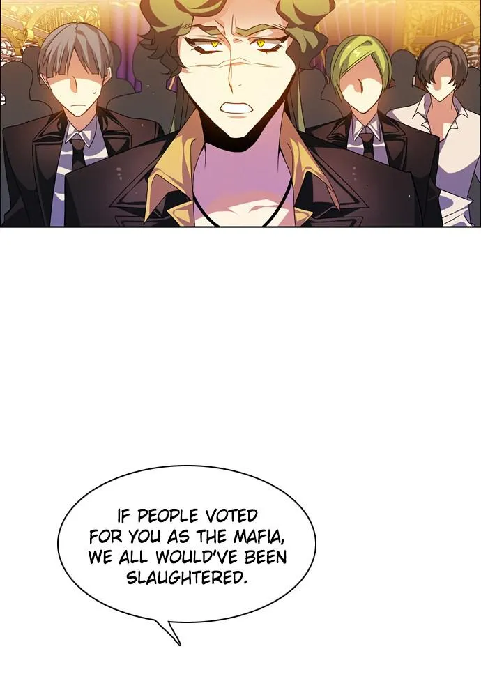 Read Zero Game Manga Online