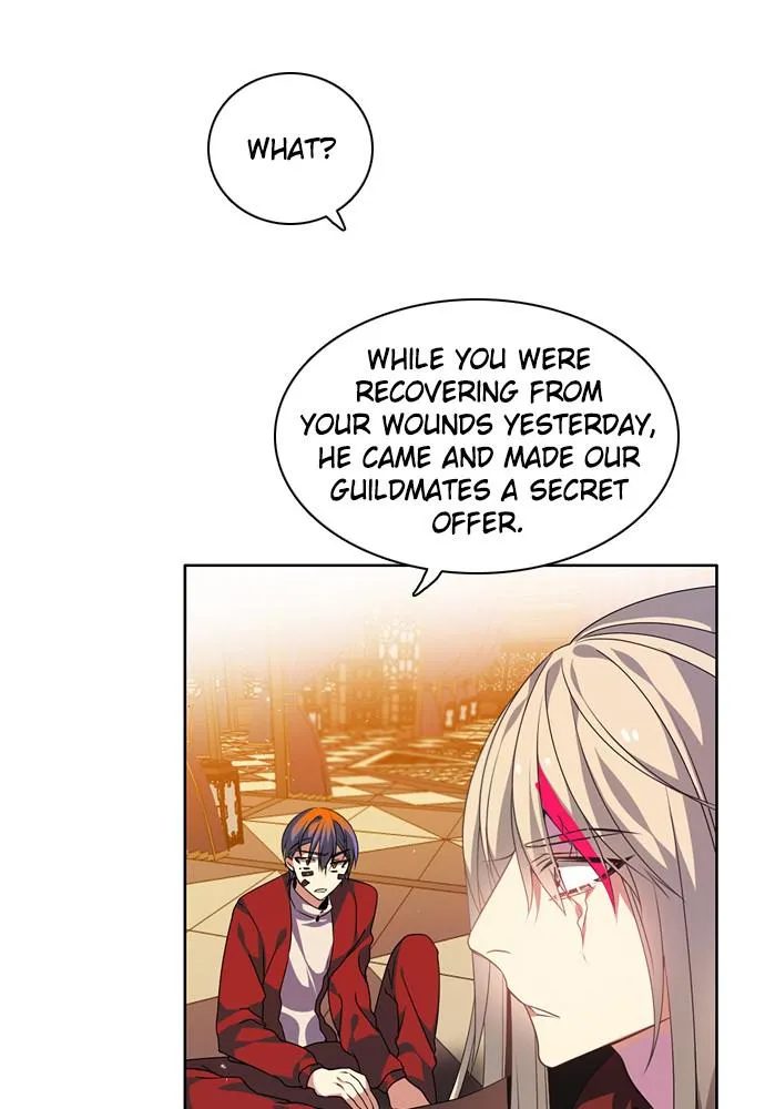 Read Zero Game Manga Online