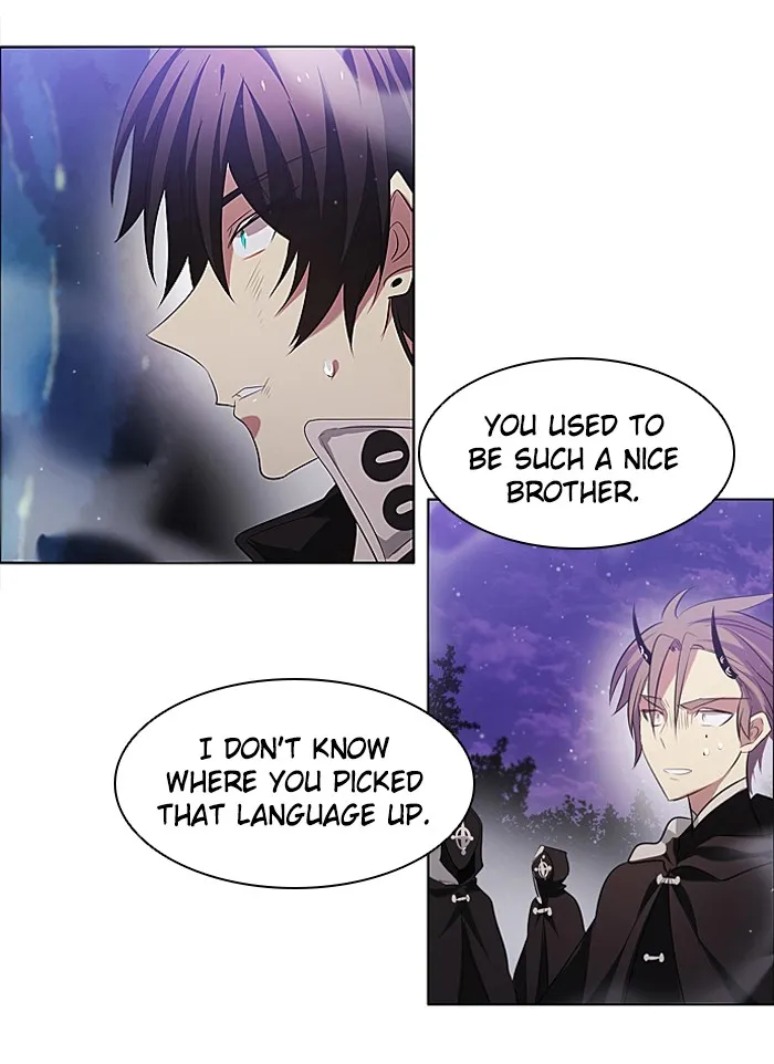 Read Zero Game Manga Online