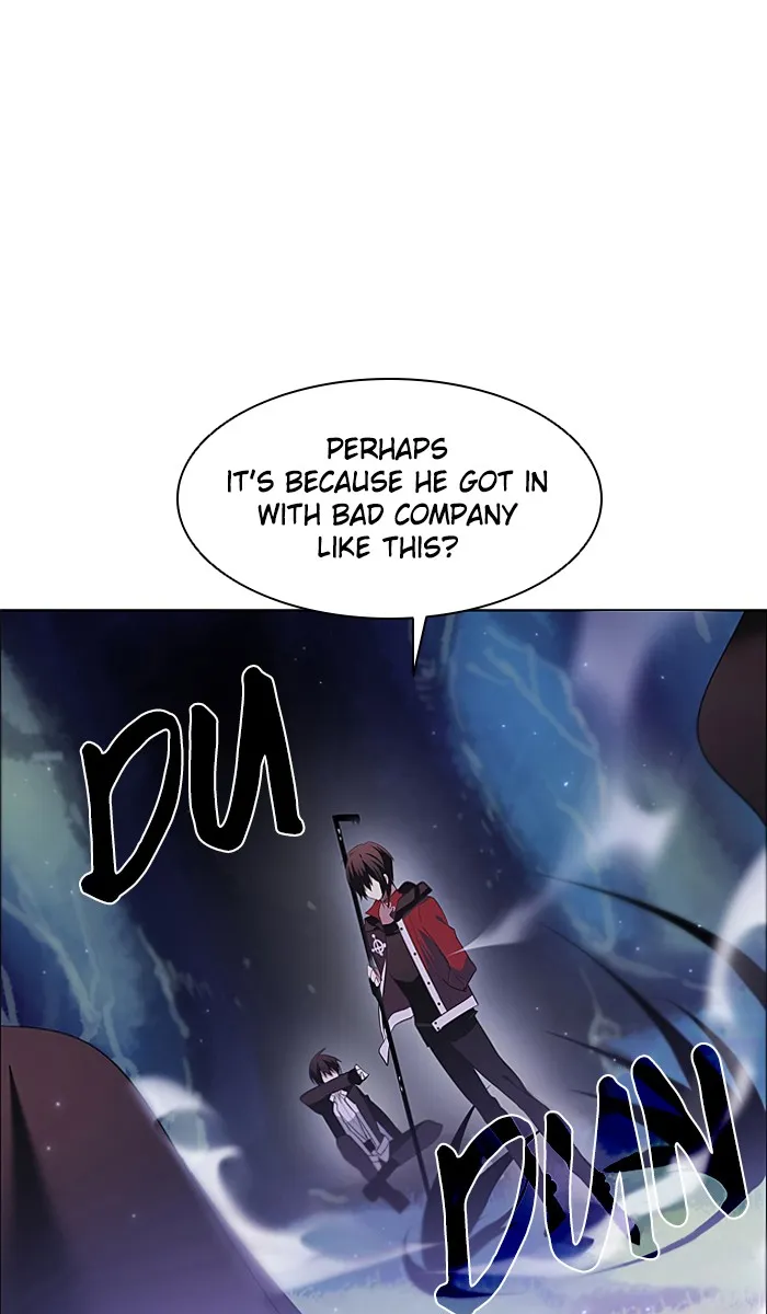 Read Zero Game Manga Online