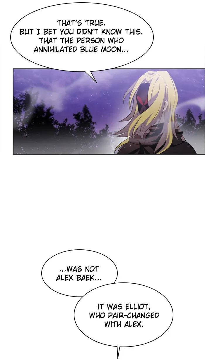 Read Zero Game Manga Online
