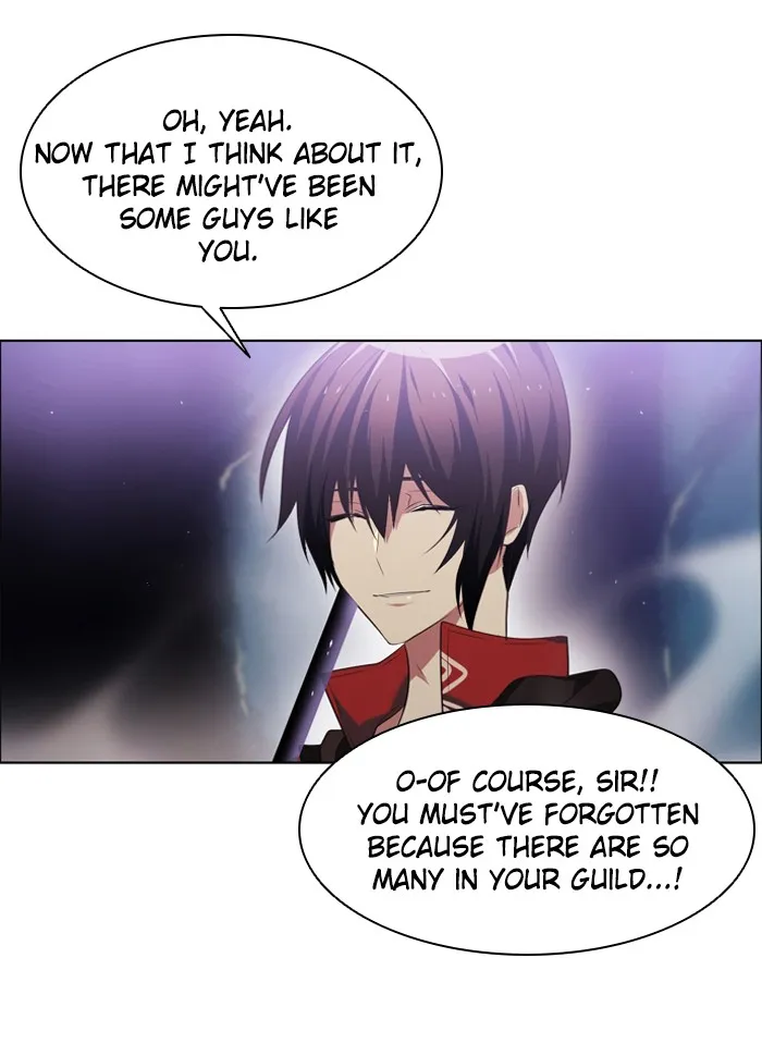 Read Zero Game Manga Online