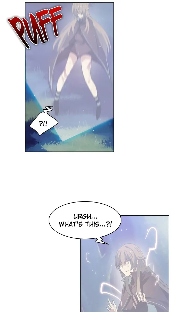 Read Zero Game Manga Online