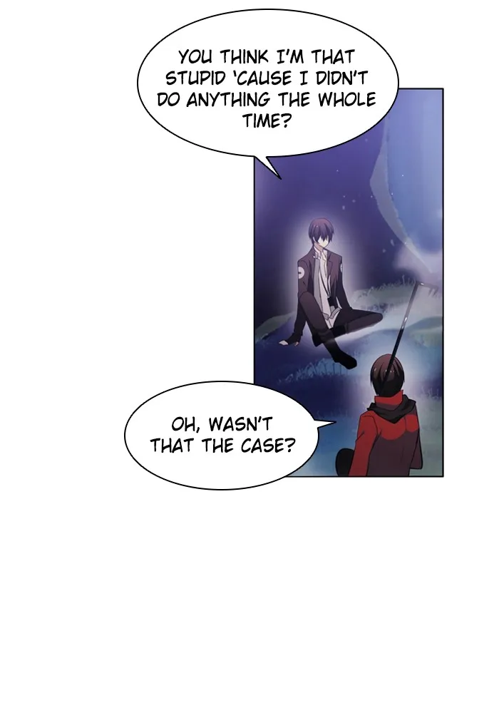 Read Zero Game Manga Online