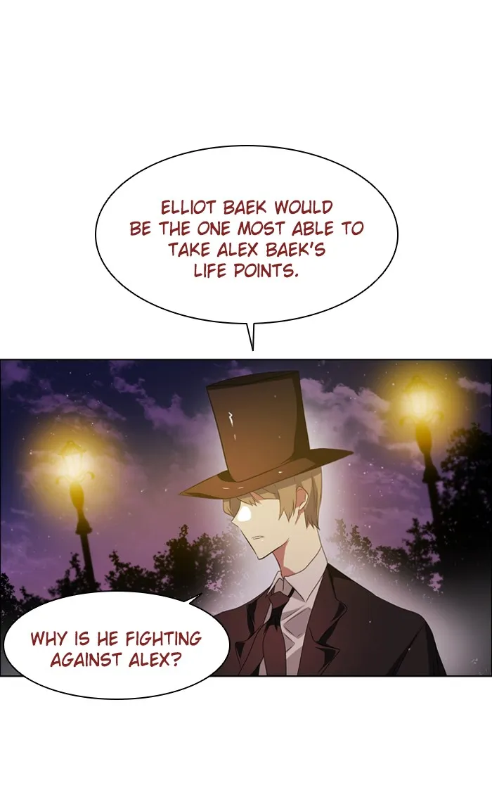 Read Zero Game Manga Online