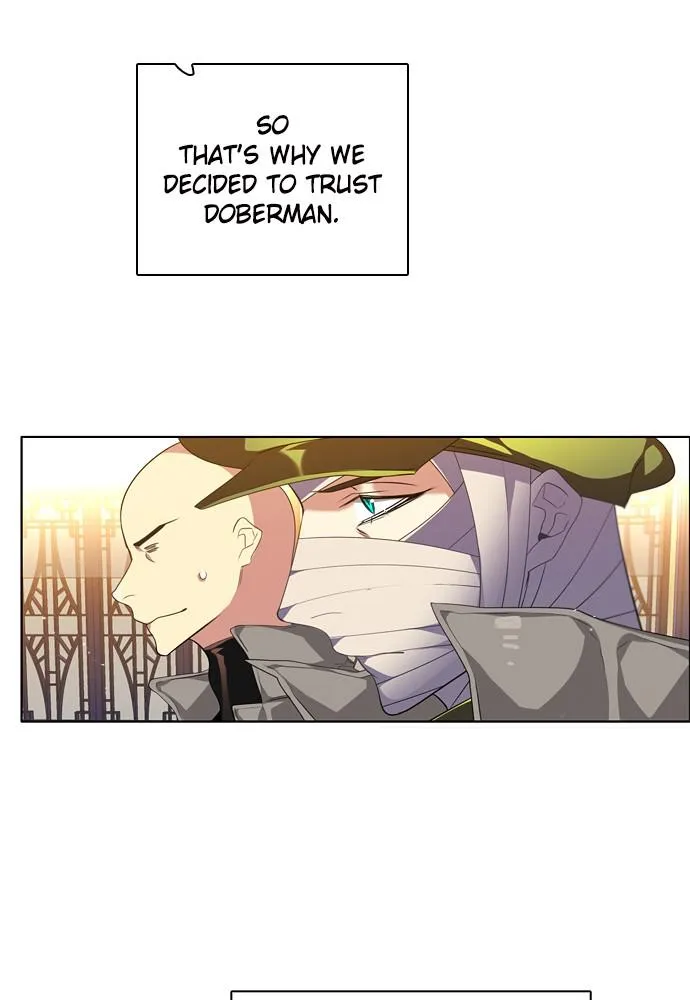 Read Zero Game Manga Online