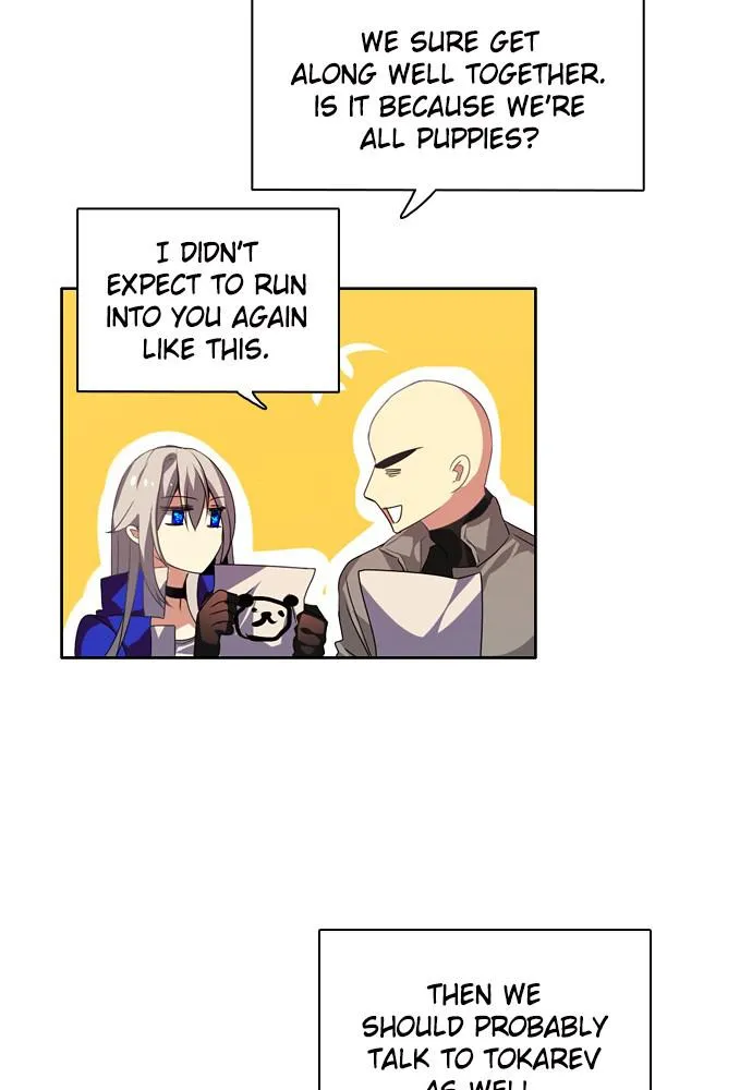 Read Zero Game Manga Online
