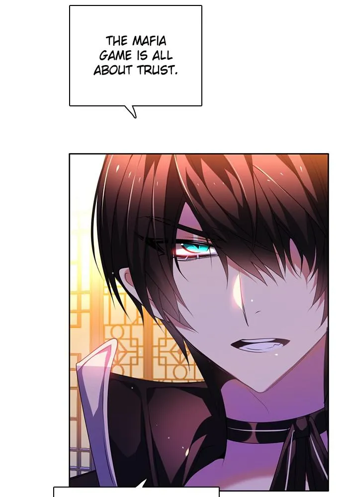 Read Zero Game Manga Online
