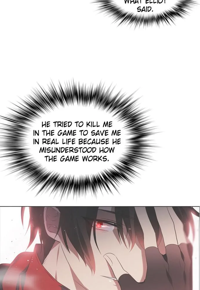 Read Zero Game Manga Online