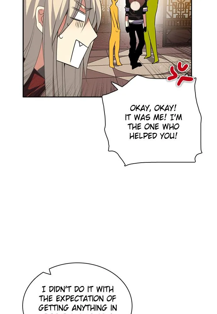 Read Zero Game Manga Online