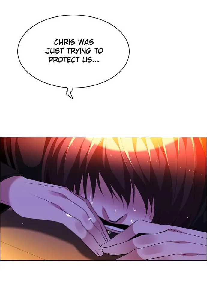 Read Zero Game Manga Online