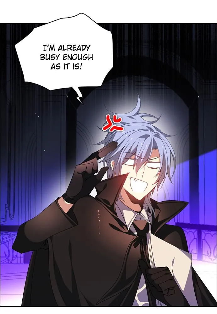 Read Zero Game Manga Online