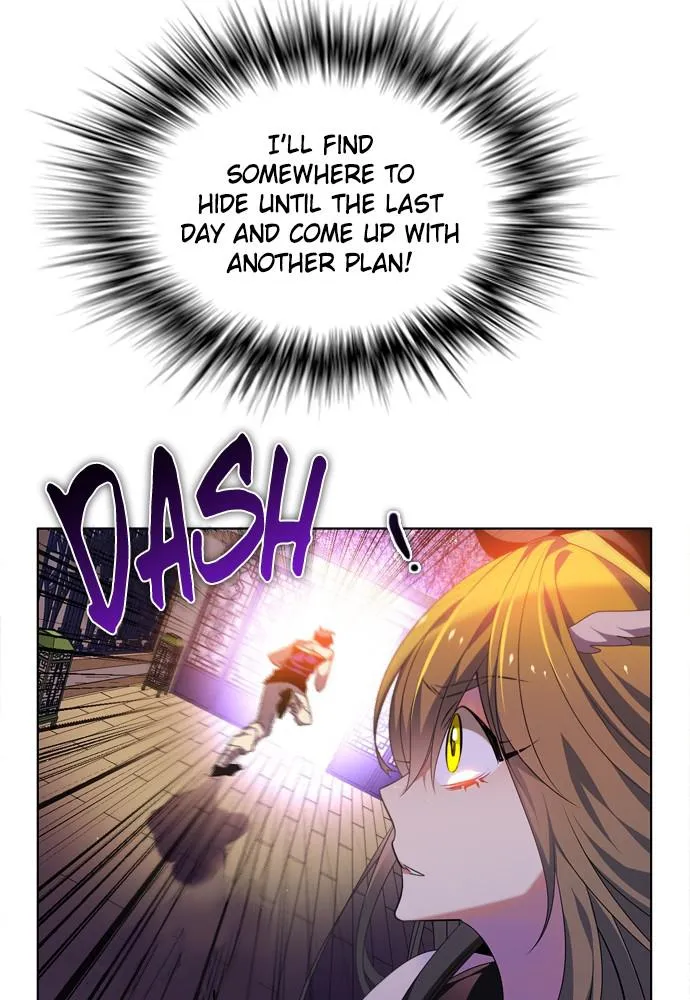 Read Zero Game Manga Online