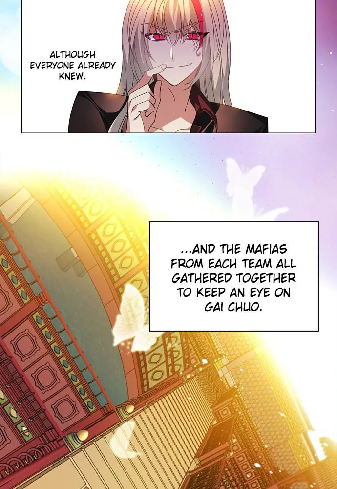 Read Zero Game Manga Online