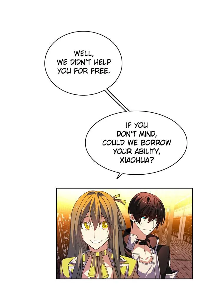 Read Zero Game Manga Online