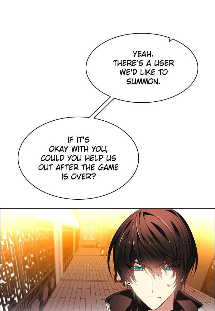 Read Zero Game Manga Online