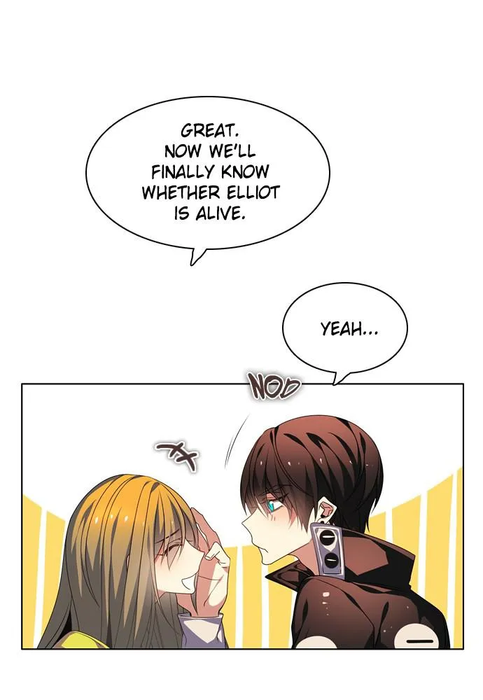 Read Zero Game Manga Online