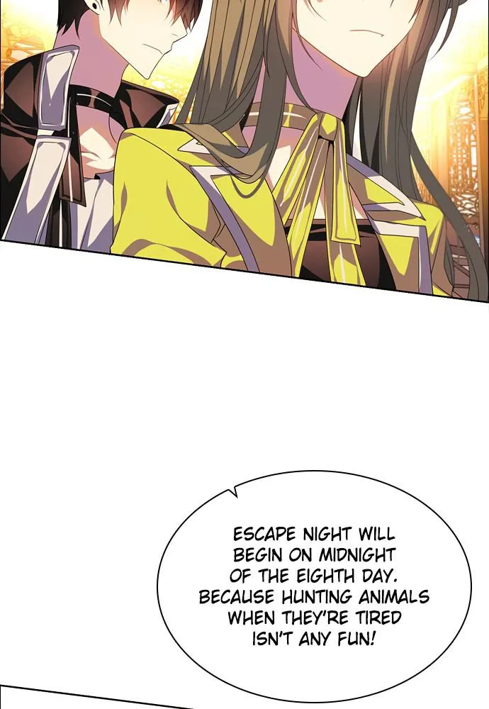 Read Zero Game Manga Online