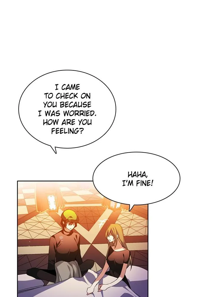 Read Zero Game Manga Online