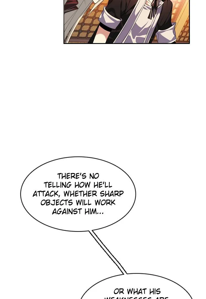 Read Zero Game Manga Online