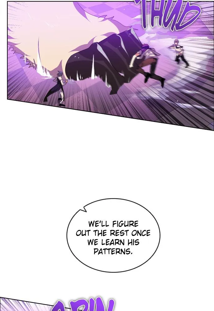Read Zero Game Manga Online