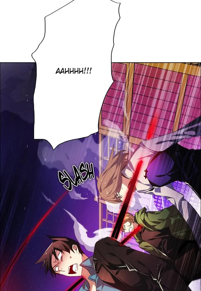 Read Zero Game Manga Online