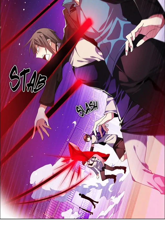 Read Zero Game Manga Online