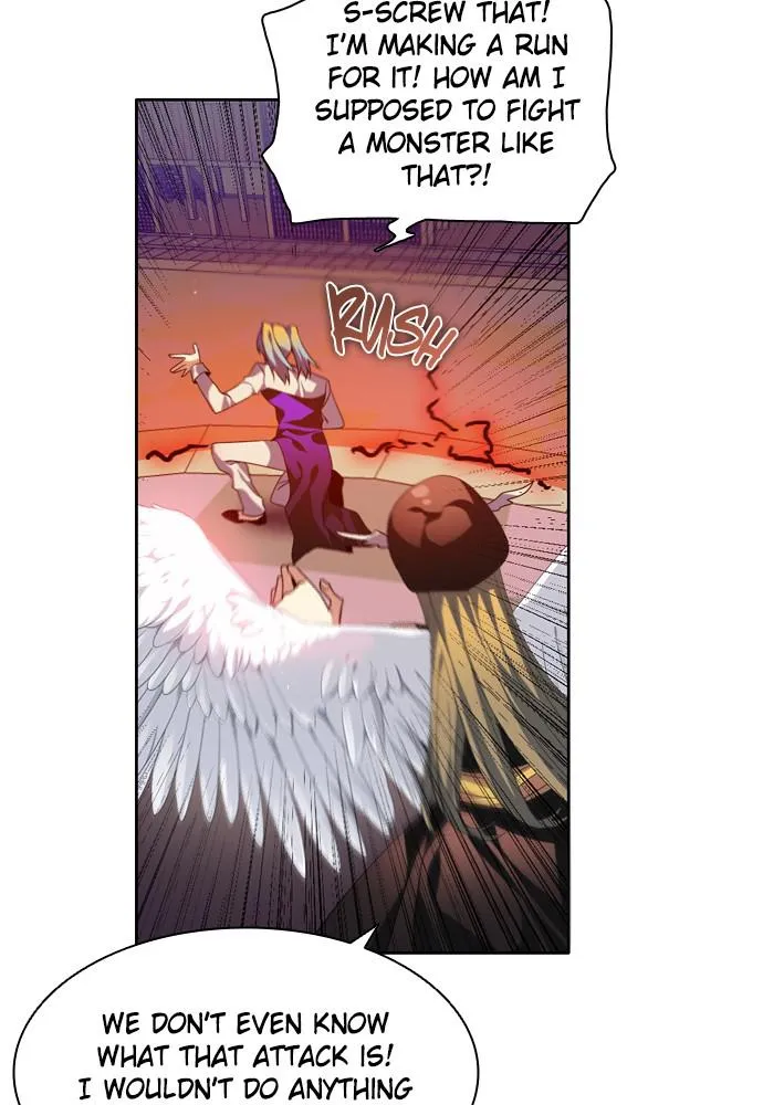 Read Zero Game Manga Online