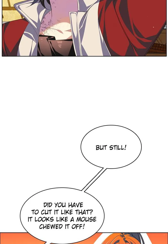 Read Zero Game Manga Online