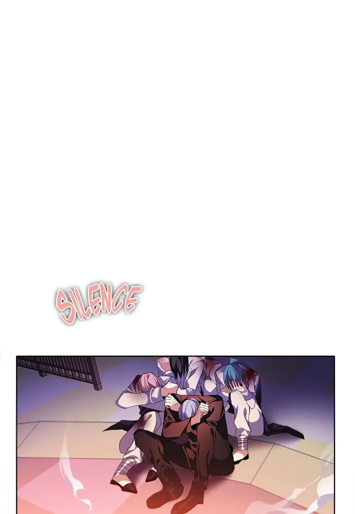 Read Zero Game Manga Online