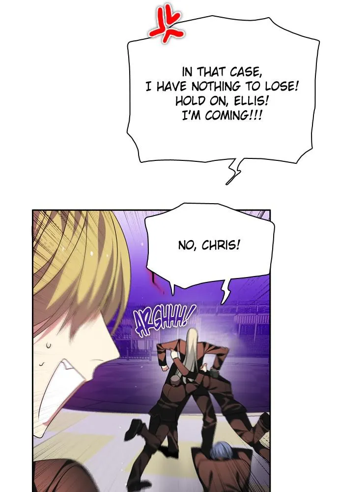 Read Zero Game Manga Online