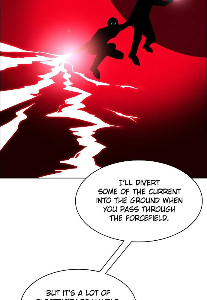Read Zero Game Manga Online