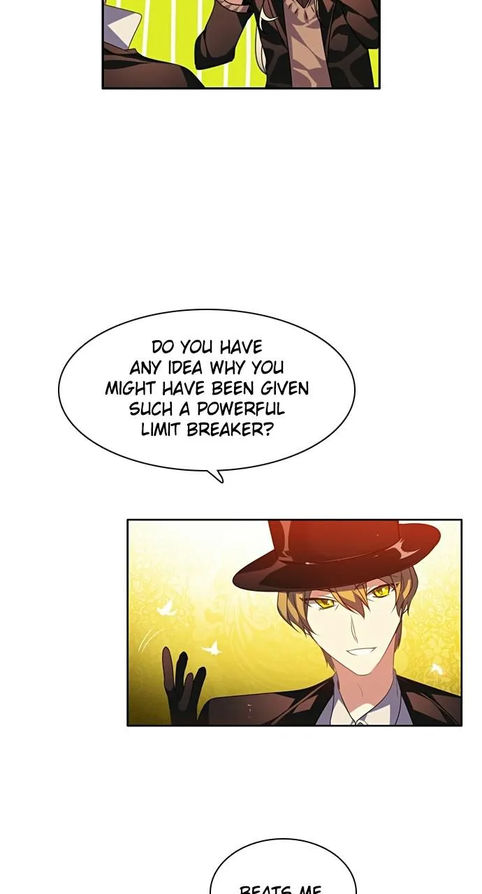 Read Zero Game Manga Online