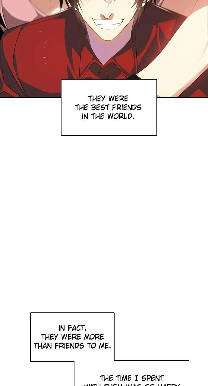 Read Zero Game Manga Online