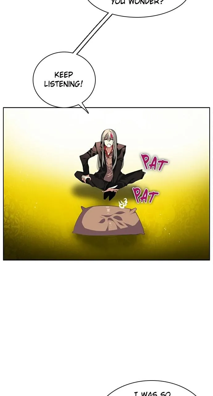 Read Zero Game Manga Online