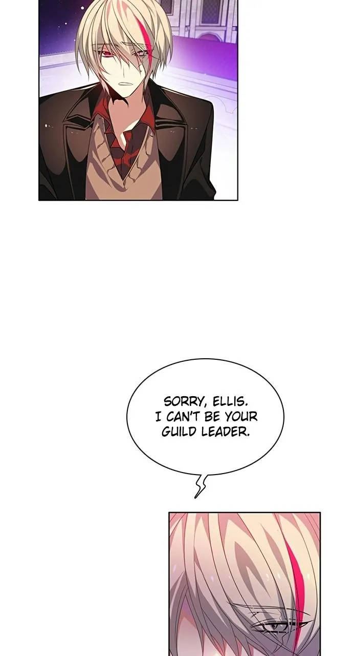 Read Zero Game Manga Online