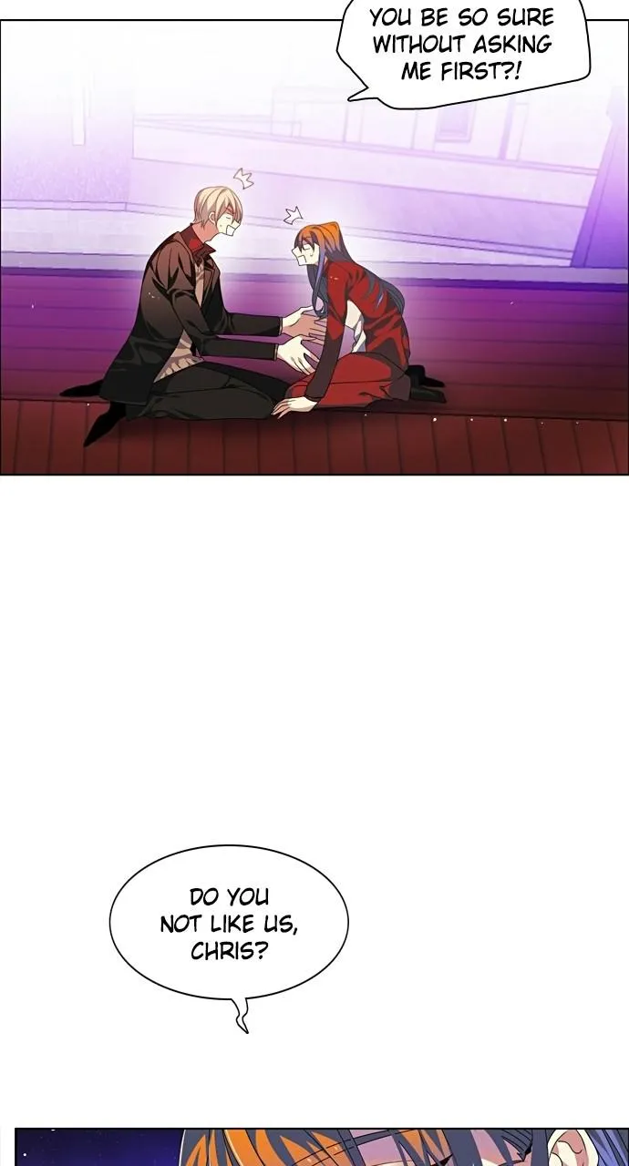 Read Zero Game Manga Online