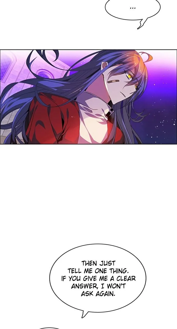 Read Zero Game Manga Online