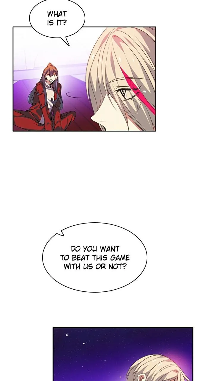 Read Zero Game Manga Online