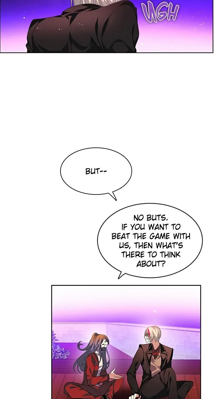 Read Zero Game Manga Online