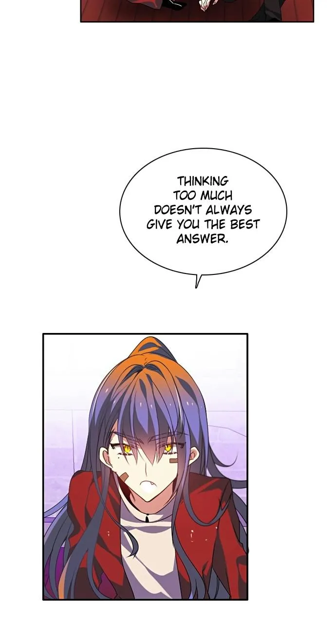 Read Zero Game Manga Online