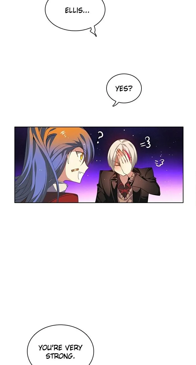 Read Zero Game Manga Online